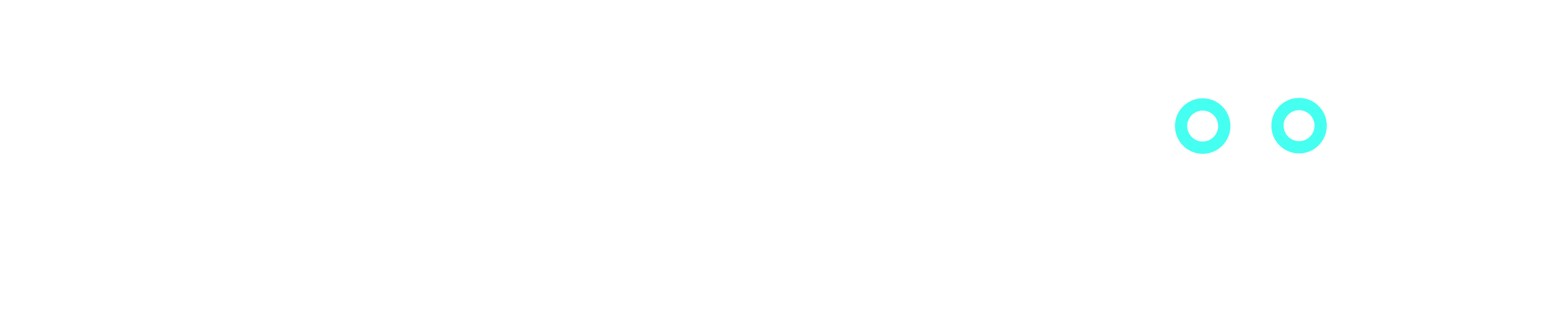 Rockkbot Icon
